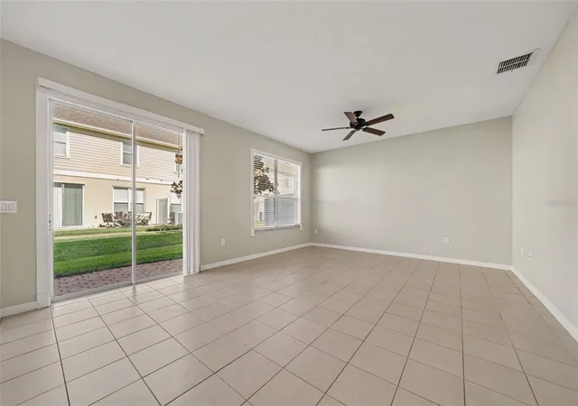 Photo 4 of Townhouse for sale at 3606 Sanctuary Dr, Saint Cloud, FL 34769 | MLS# O6431253 | Listing updated on 2026-09-04