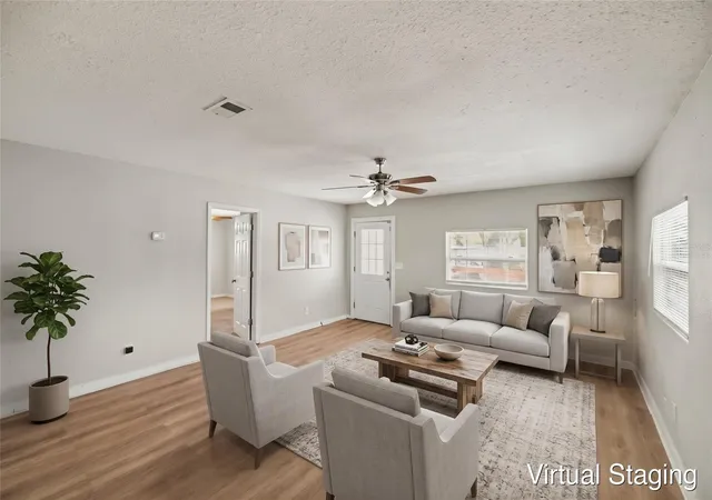 Photo 4 of Single family home for sale at 920 E Dr Martin Luther King Jr Blvd, Tampa, FL 33603 | MLS# O6431255 | Listing updated on 2026-10-16
