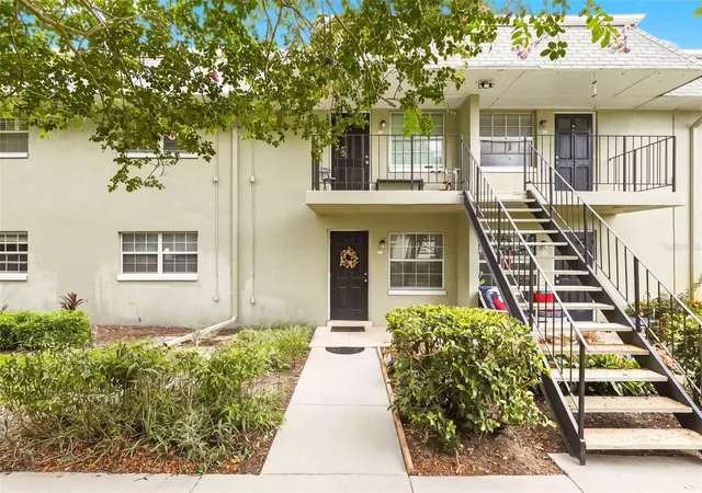 Condo for sale at 525 Conway Rd #29, Orlando, FL 32807 | MLS# O6431256 | Listing updated on 2026-09-03