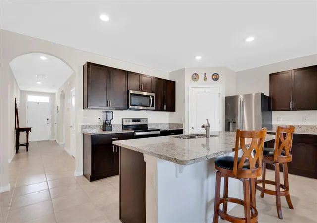 2nd image of 1735 Park Side Ave, Kindred, FL 34744 | MLS# O6431257