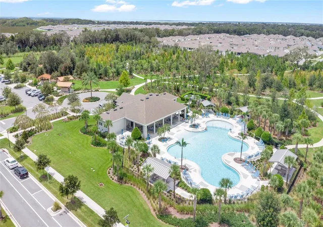 28th image of 1735 Park Side Ave, Kindred, FL 34744 | MLS# O6431257