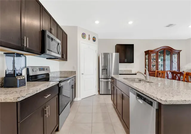Photo 3 of Single family home for sale at 1735 Park Side Ave, Kindred, FL 34744 | MLS# O6431257 | Listing updated on 2026-09-08