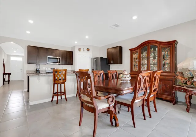 Photo 3 of Single family home for sale at 1735 Park Side Ave, Kindred, FL 34744 | MLS# O6431257 | Listing updated on 2026-09-08
