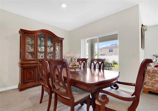 Photo 4 of Single family home for sale at 1735 Park Side Ave, Kindred, FL 34744 | MLS# O6431257 | Listing updated on 2026-09-08