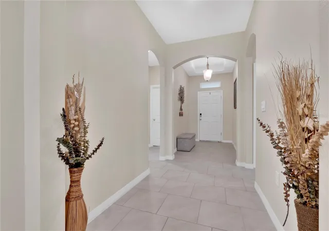 3rd image of 1621 Park Side Ave, Kindred, FL 34744 | MLS# O6431259