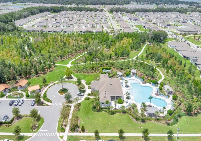 35th image of 1621 Park Side Ave, Kindred, FL 34744 | MLS# O6431259