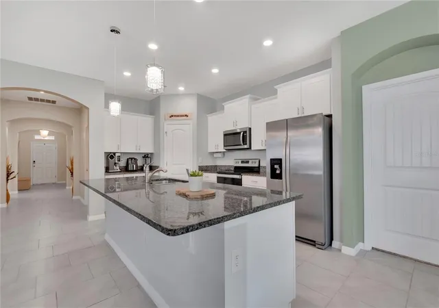 4th image of 1621 Park Side Ave, Kindred, FL 34744 | MLS# O6431259