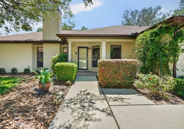 1st image of 1766 N Ensign Pt, Crystal River, FL 34429 | MLS# W7888321