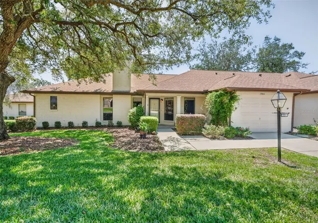 2nd image of 1766 N Ensign Pt, Crystal River, FL 34429 | MLS# W7888321