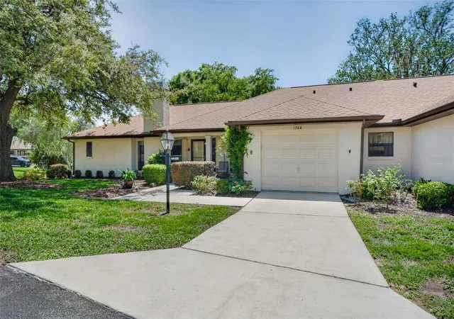 3rd image of 1766 N Ensign Pt, Crystal River, FL 34429 | MLS# W7888321