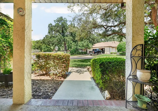 4th image of 1766 N Ensign Pt, Crystal River, FL 34429 | MLS# W7888321