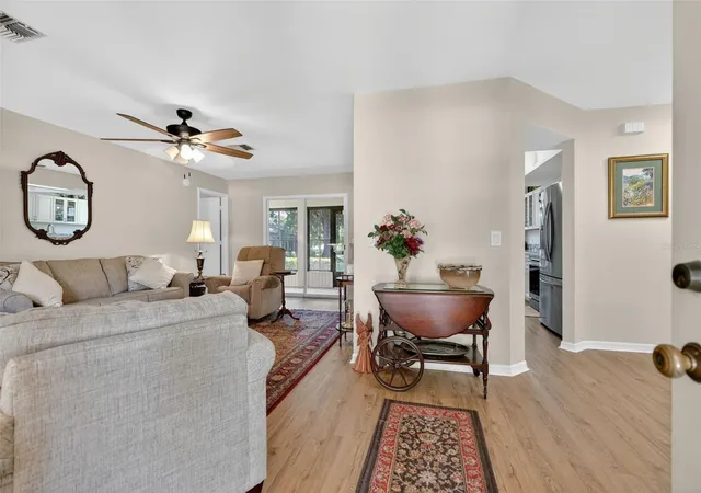 5th image of 1766 N Ensign Pt, Crystal River, FL 34429 | MLS# W7888321