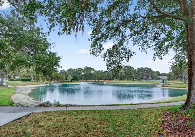 53rd image of 1766 N Ensign Pt, Crystal River, FL 34429 | MLS# W7888321