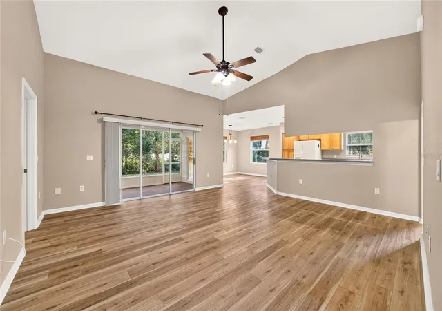 Photo 3 of Single family home for sale at 19369 SW 100th Loop, Dunnellon, FL 34432 | MLS# A4702212 | Listing updated on 2026-08-07