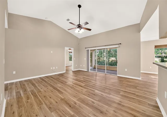 Photo 4 of Single family home for sale at 19369 SW 100th Loop, Dunnellon, FL 34432 | MLS# A4702212 | Listing updated on 2026-08-07