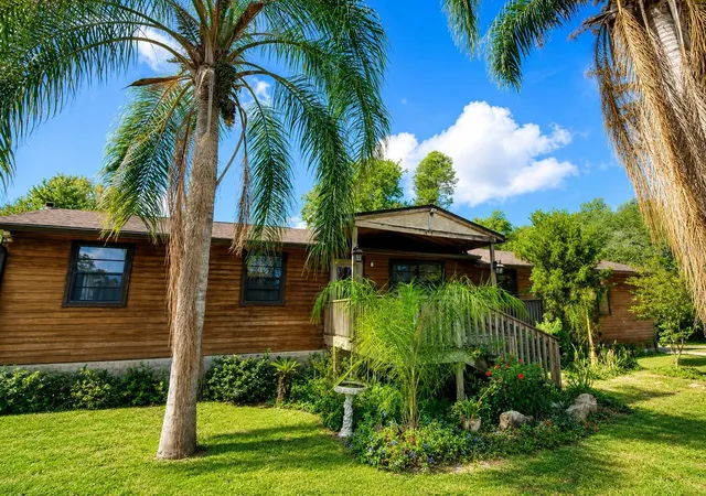1st image of 5280 Haywood Ruffin Rd, Saint Cloud, FL 34771 | MLS# S5155129
