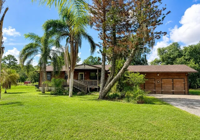 2nd image of 5280 Haywood Ruffin Rd, Saint Cloud, FL 34771 | MLS# S5155129