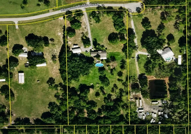 27th image of 5280 Haywood Ruffin Rd, Saint Cloud, FL 34771 | MLS# S5155129