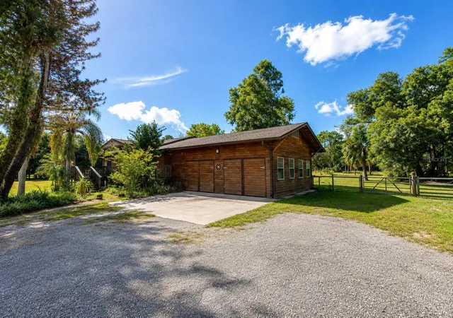 3rd image of 5280 Haywood Ruffin Rd, Saint Cloud, FL 34771 | MLS# S5155129