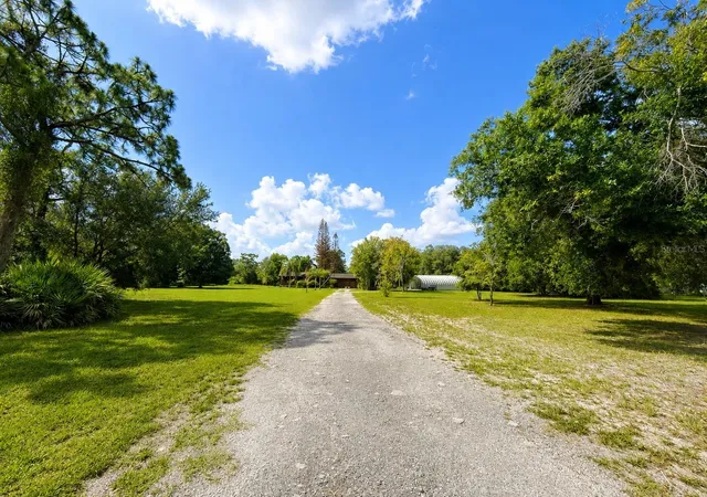 4th image of 5280 Haywood Ruffin Rd, Saint Cloud, FL 34771 | MLS# S5155129