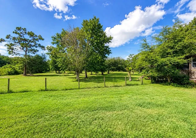 5th image of 5280 Haywood Ruffin Rd, Saint Cloud, FL 34771 | MLS# S5155129