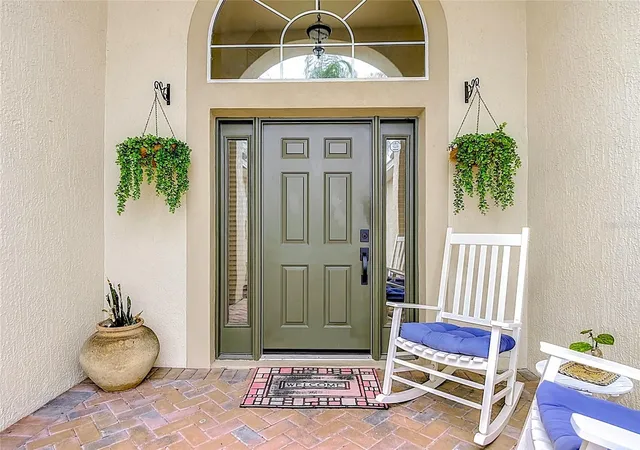 2nd image of 335 Regency St, Davenport, FL 33896 | MLS# O6431261