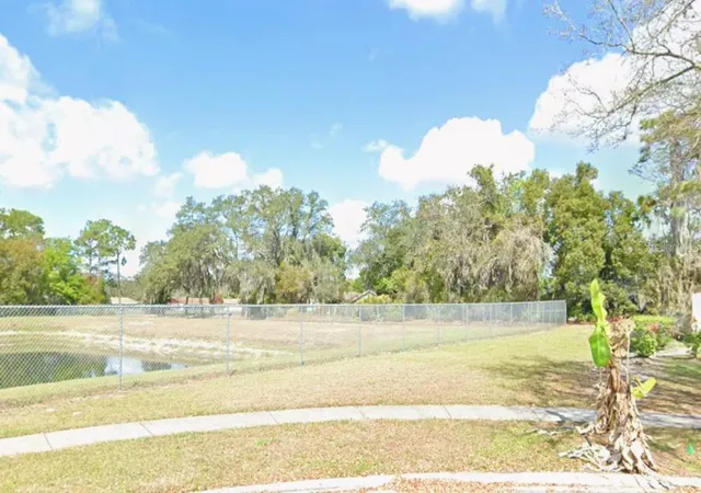1st image of Seafarer Wy, Orlando, FL 32817 | MLS# O6431262