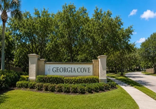 11th image of Seafarer Wy, Orlando, FL 32817 | MLS# O6431262