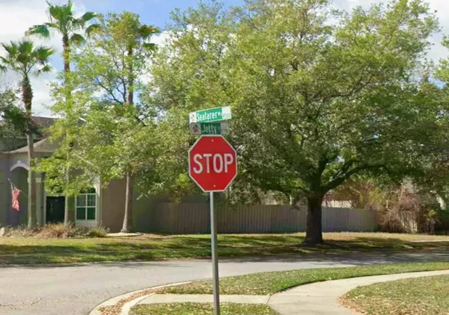 2nd image of Seafarer Wy, Orlando, FL 32817 | MLS# O6431262