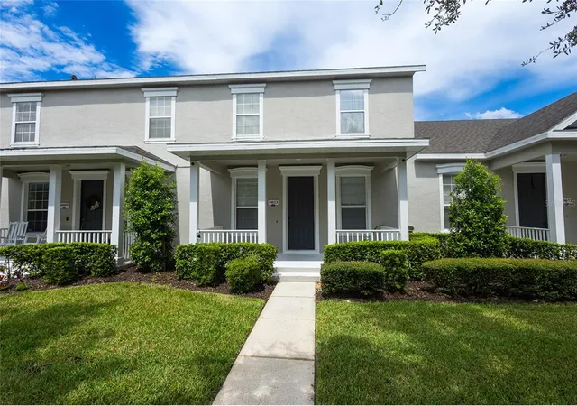 1st image of 14613 Clarkson Dr, Orlando, FL 32828 | MLS# O6431267