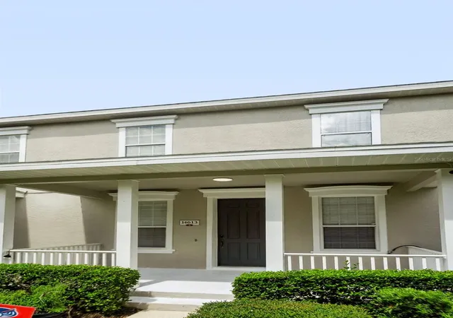 2nd image of 14613 Clarkson Dr, Orlando, FL 32828 | MLS# O6431267
