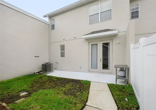 30th image of 14613 Clarkson Dr, Orlando, FL 32828 | MLS# O6431267