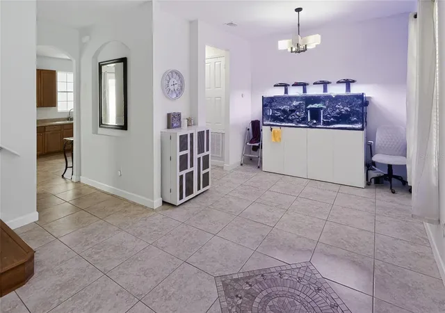 3rd image of 14613 Clarkson Dr, Orlando, FL 32828 | MLS# O6431267