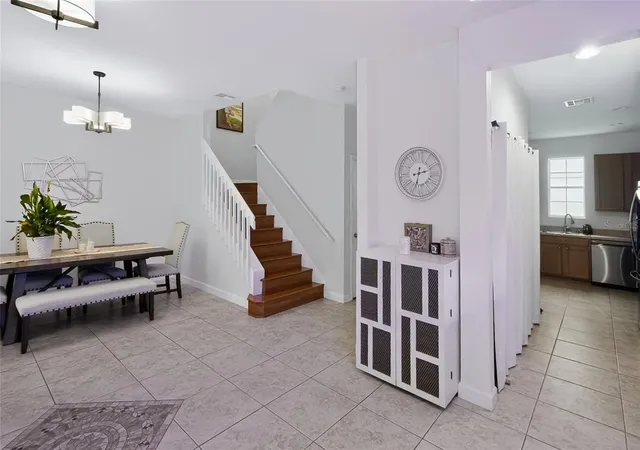 4th image of 14613 Clarkson Dr, Orlando, FL 32828 | MLS# O6431267
