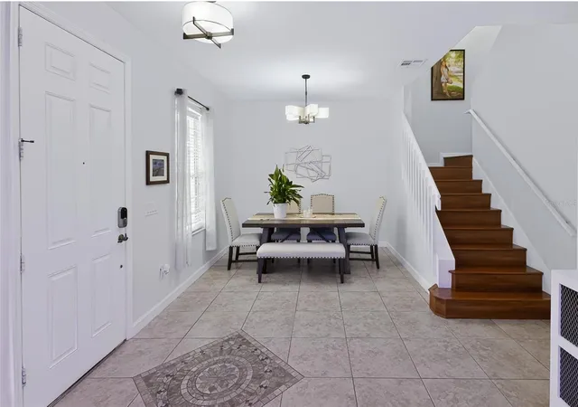 5th image of 14613 Clarkson Dr, Orlando, FL 32828 | MLS# O6431267