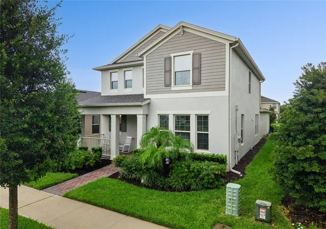Photo 2 of Single family home for sale at 9462 Komika Ln, Winter Garden, FL 34787 | MLS# O6431268 | Listing updated on 2026-09-25