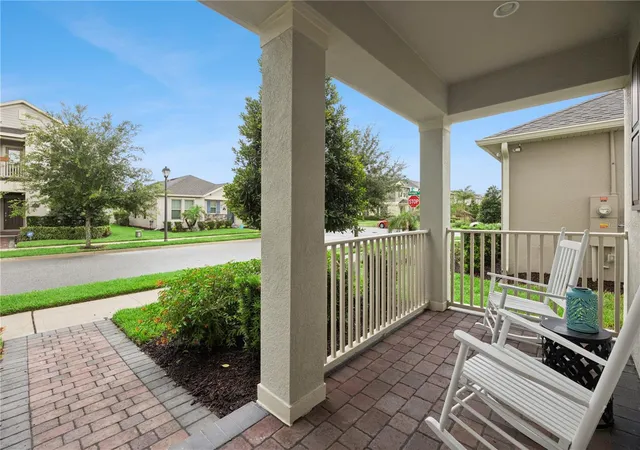 Photo 3 of Single family home for sale at 9462 Komika Ln, Winter Garden, FL 34787 | MLS# O6431268 | Listing updated on 2026-09-25