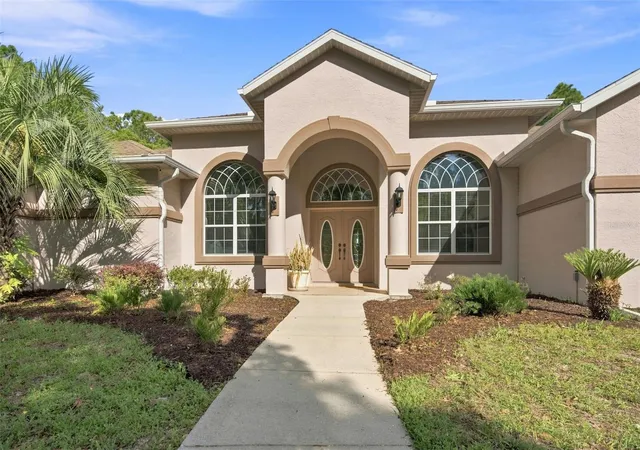 1st image of 3210 N Reno Wy, Beverly Hills, FL 34465 | MLS# W7888322