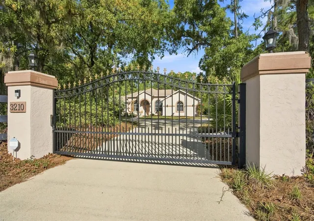 2nd image of 3210 N Reno Wy, Beverly Hills, FL 34465 | MLS# W7888322