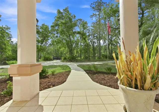 5th image of 3210 N Reno Wy, Beverly Hills, FL 34465 | MLS# W7888322