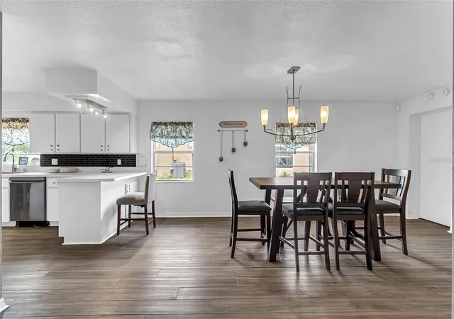Photo 3 of Single family home for sale at 320 S Seminole Ave, Lake Alfred, FL 33850 | MLS# O6431270 | Listing updated on 2026-09-27