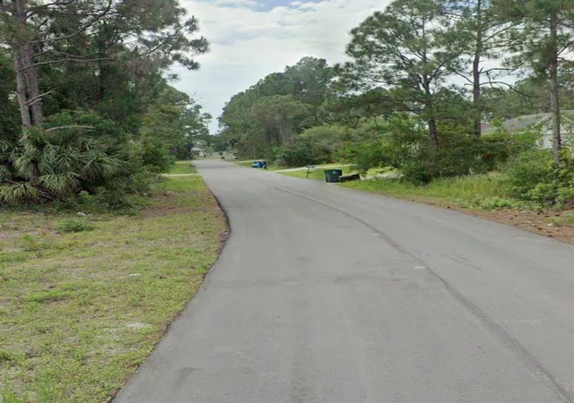 Photo 3 of Land for sale at 2315 Ramona Ave SE, Palm Bay, FL 32909 | MLS# A4702216 | Listing updated on 2026-08-07