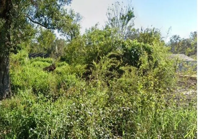 Photo 1 of Land for sale at 138 1st Eloise St, Winter Haven, FL 33880 | MLS# R4911764 | Listing updated on 2026-08-12