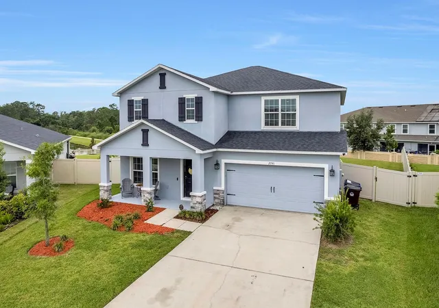 3rd image of 2791 Parkfield Rd, Saint Cloud, FL 34772 | MLS# O6431275