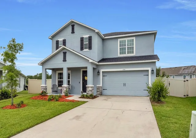 1st image of 2791 Parkfield Rd, Saint Cloud, FL 34772 | MLS# O6431275