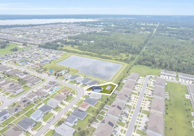 78th image of 2791 Parkfield Rd, Saint Cloud, FL 34772 | MLS# O6431275