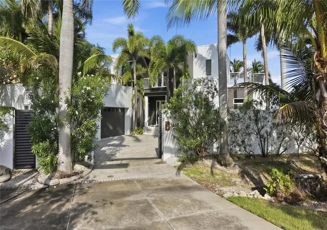 4th image of 1475 John Ringling Pkwy, Sarasota, FL 34236 | MLS# A4702218