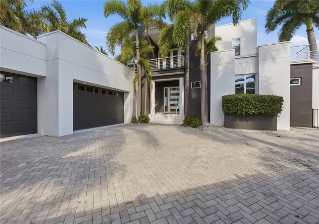 5th image of 1475 John Ringling Pkwy, Sarasota, FL 34236 | MLS# A4702218