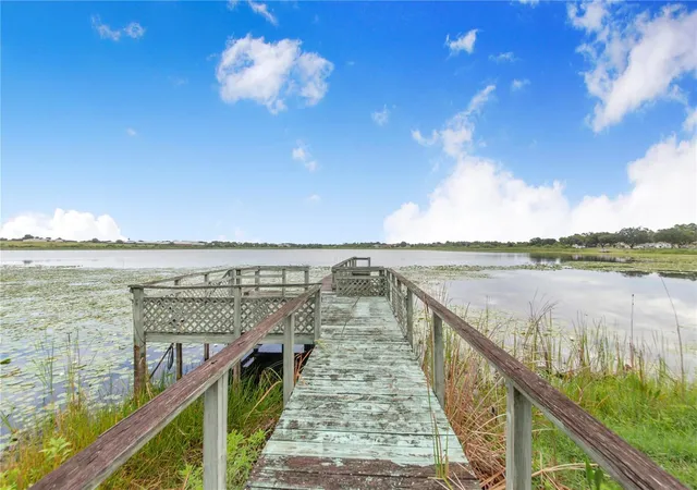 Photo 3 of Single family home for sale at 490 Twin Lakes Blvd, Lake Alfred, FL 33850 | MLS# P4939524 | Listing updated on 2026-09-21