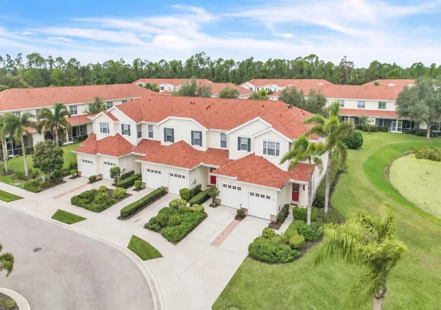 1st image of 2345 Felicity Pl, North Port, FL 34289 | MLS# C7529280